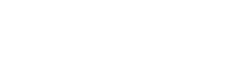 EV5
