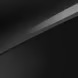 FUSION BLACK