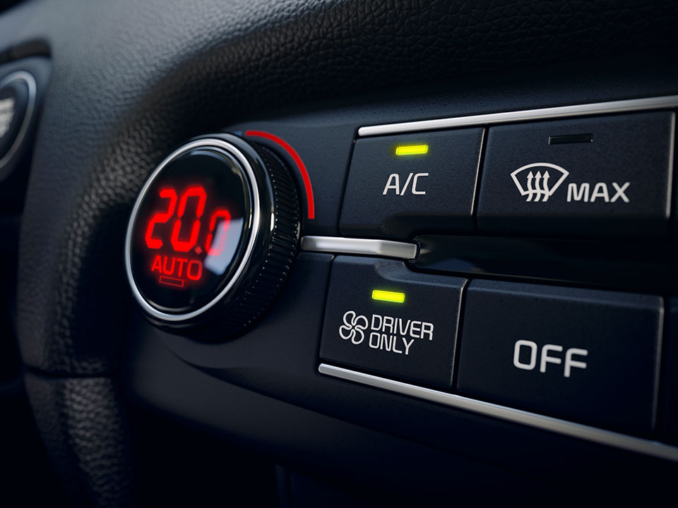 Galerie foto interior