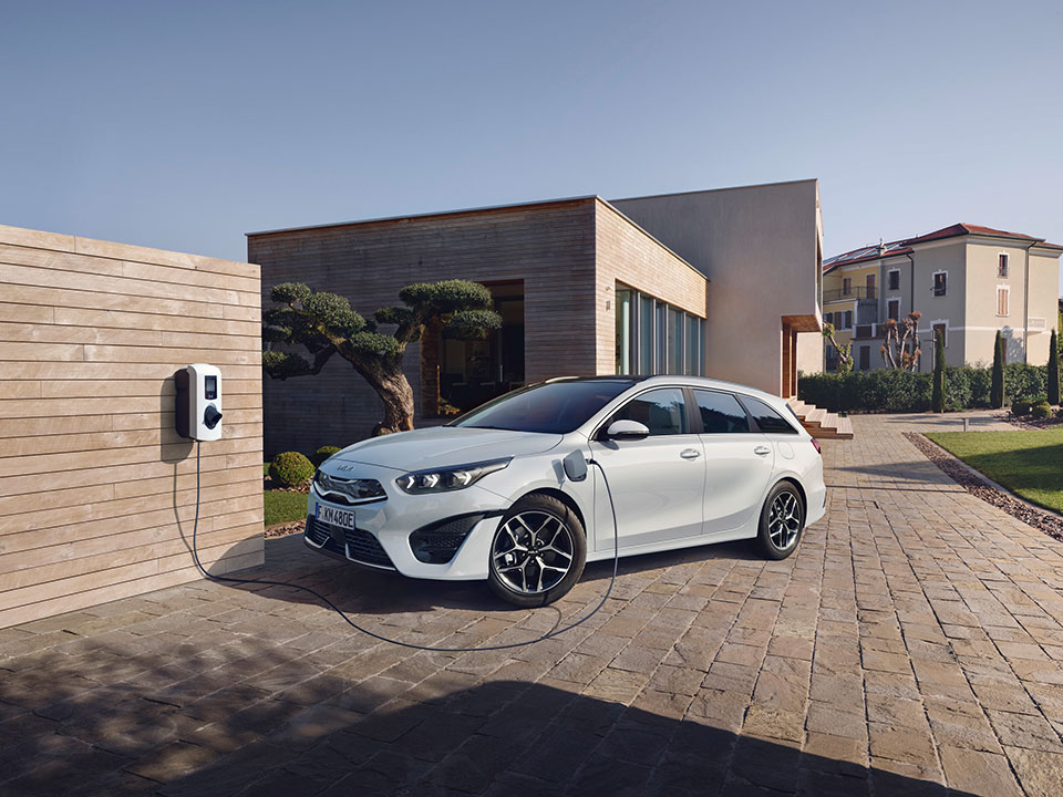 Galerie foto exterior