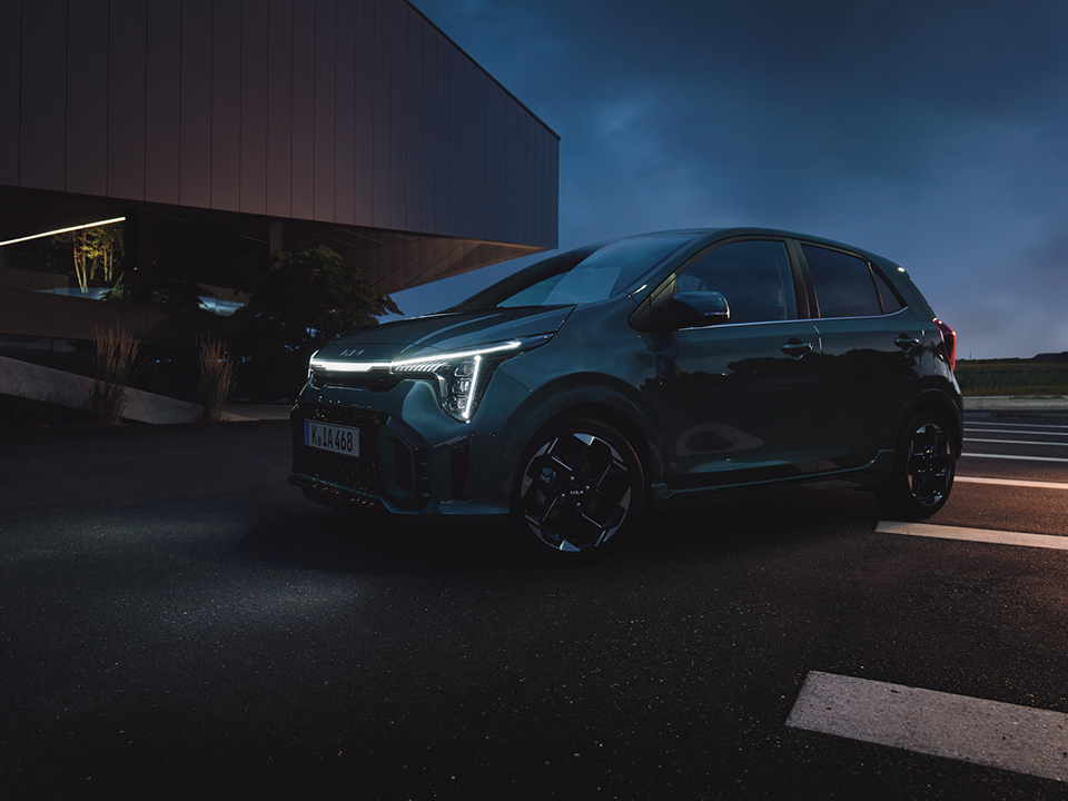 Galerie foto exterior